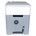52 Qt. (49 l) Thermoelectric Cooler