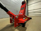 3 Ton Heavy Duty Steel Ultra Low Profile Floor Jack  Pump Lifting Car 5Star
