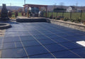 18' x 38' gli mesh safety cover for 16' x 36' 20-1636re-sap-blu
