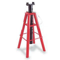 American For& Foundry 3310A 10 Ton Jack Stand Heavy Duty
