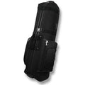 CaddyDaddy Constrictor 2 Golf Bag Travel Cover