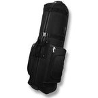 CaddyDaddy Constrictor 2 Golf Bag Travel Cover