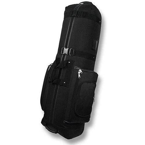 CaddyDaddy Constrictor 2 Golf Bag Travel Cover