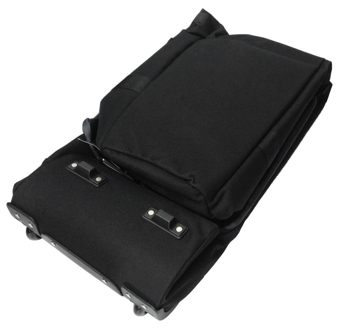 CaddyDaddy Constrictor 2 Golf Bag Travel Cover