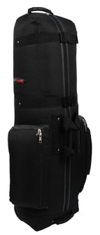 CaddyDaddy Constrictor 2 Golf Bag Travel Cover