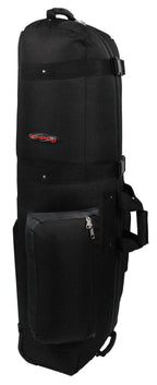 CaddyDaddy Constrictor 2 Golf Bag Travel Cover