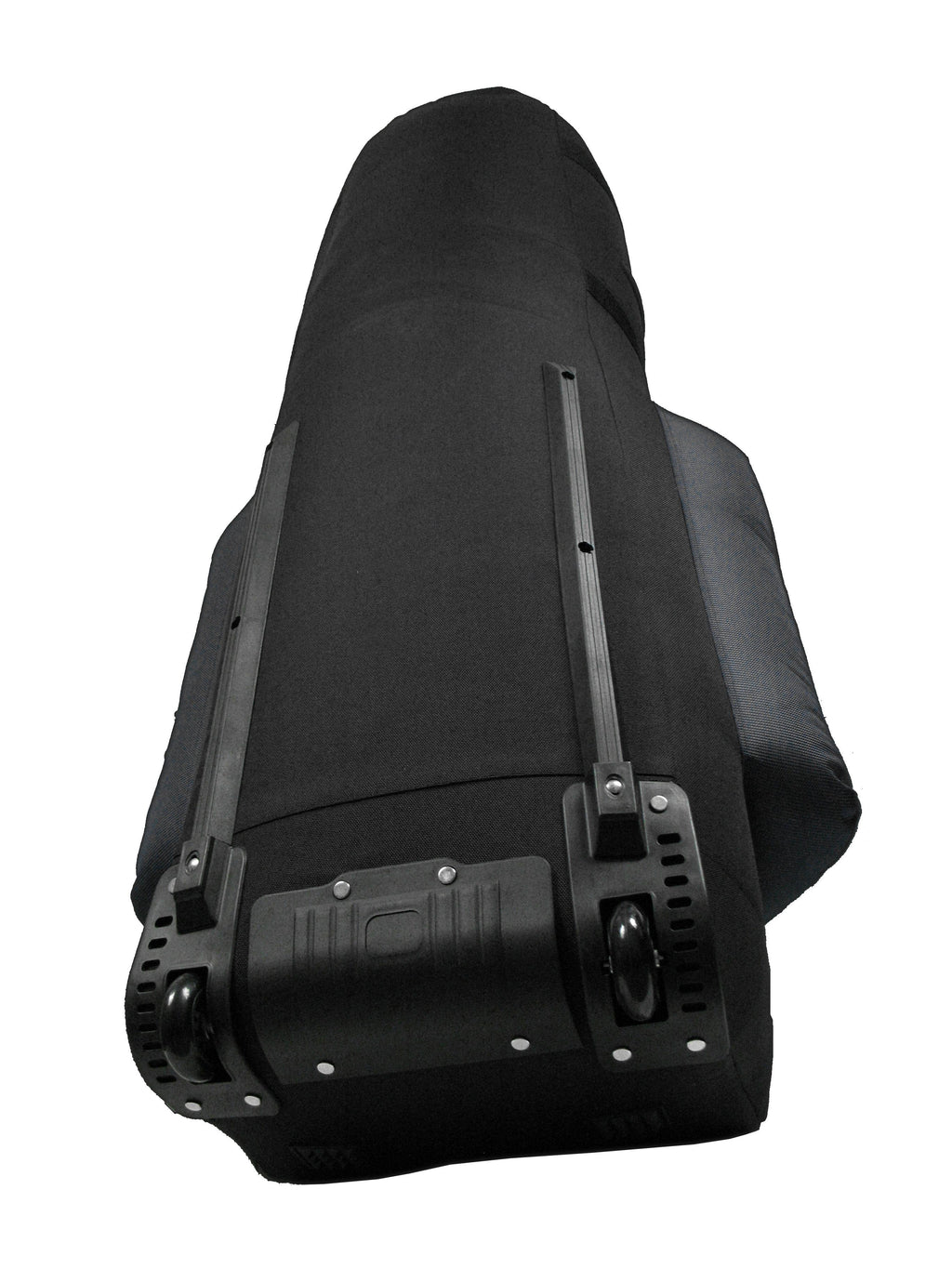 CaddyDaddy Constrictor 2 Golf Bag Travel Cover