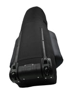 CaddyDaddy Constrictor 2 Golf Bag Travel Cover