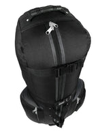 CaddyDaddy Constrictor 2 Golf Bag Travel Cover