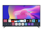 rca 55” 4k uhd led webos smart tv