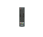 rca 55” 4k uhd led webos smart tv