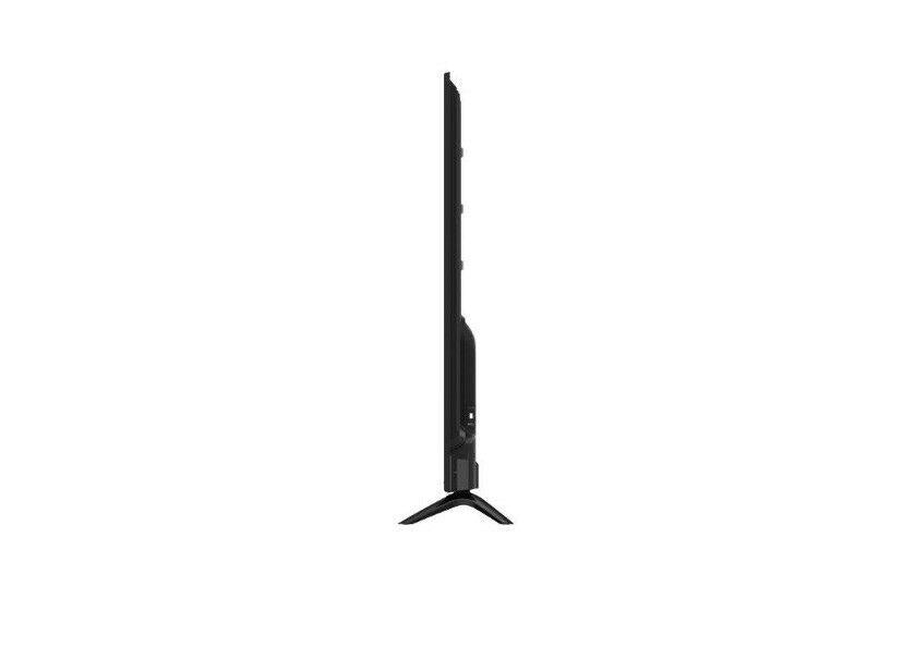 rca 55” 4k uhd led webos smart tv