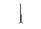 rca 55” 4k uhd led webos smart tv