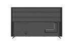 rca 55” 4k uhd led webos smart tv