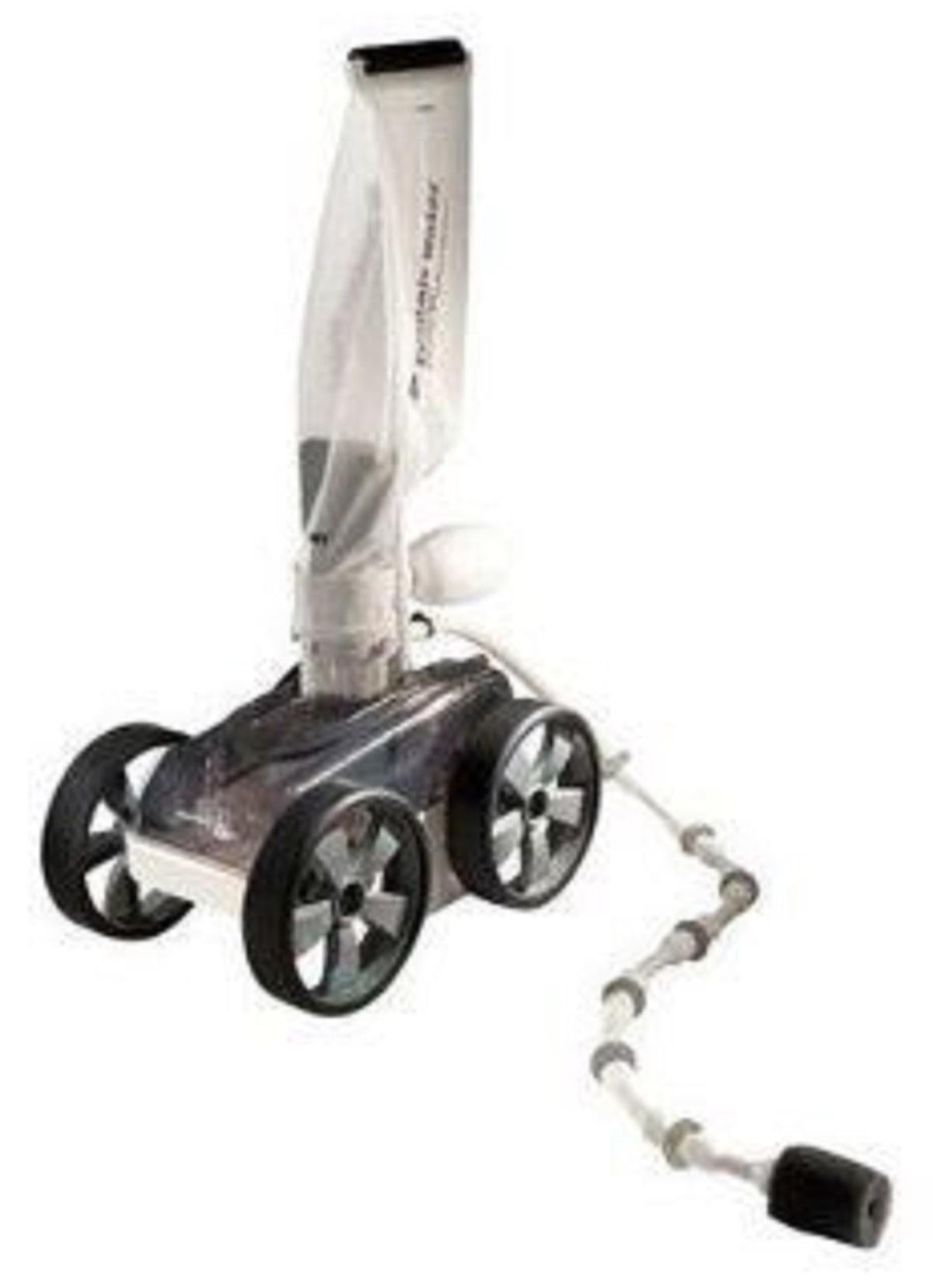 Pentair LL505PM Inground Pool Cleaner