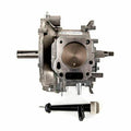 951-05150A Service Kit-Short