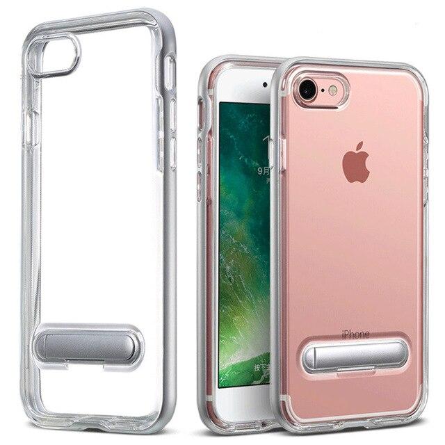 Colorful Shockproof Cover Full Protection Case For iphone