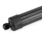 17-19 Nissan Rogue SL/SV Hybrid Sport Utility 4-Door 2.0L 2PCS Electric Tailgate Struts 905614BA4A 905614BA3A Generic