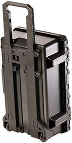 Pelican Hardigg Waterproof Case Pelican Storm iM2500 Case With Foam (Black)