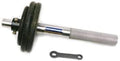 IronMind | Wrist Reinforcer | Armwrestling Grip Training | Increase Your Strength Immediately!, Build and test your grip with maximum lifts and holds By Brand IronMind