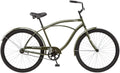 Kulana Hiku Cruiser Bike, Multiple Colors