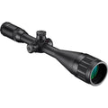 Blackhawk 6-24x50 AO IR Hunting Rifle Scope