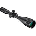 Blackhawk 6-24x50 AO IR Hunting Rifle Scope