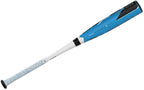 Easton Beast Speed Metal Youth Baseball Bat, 31" (-10)