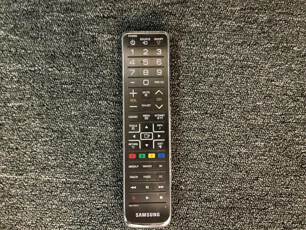 samsung un46c8000 46" 1080p 3d led tv