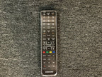 samsung un46c8000 46" 1080p 3d led tv