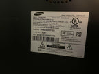 samsung un46c8000 46" 1080p 3d led tv