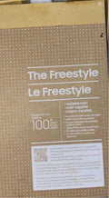 samsung the freestyle fhd hdr smart tv led projector