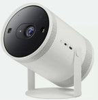 samsung the freestyle fhd hdr smart tv led projector