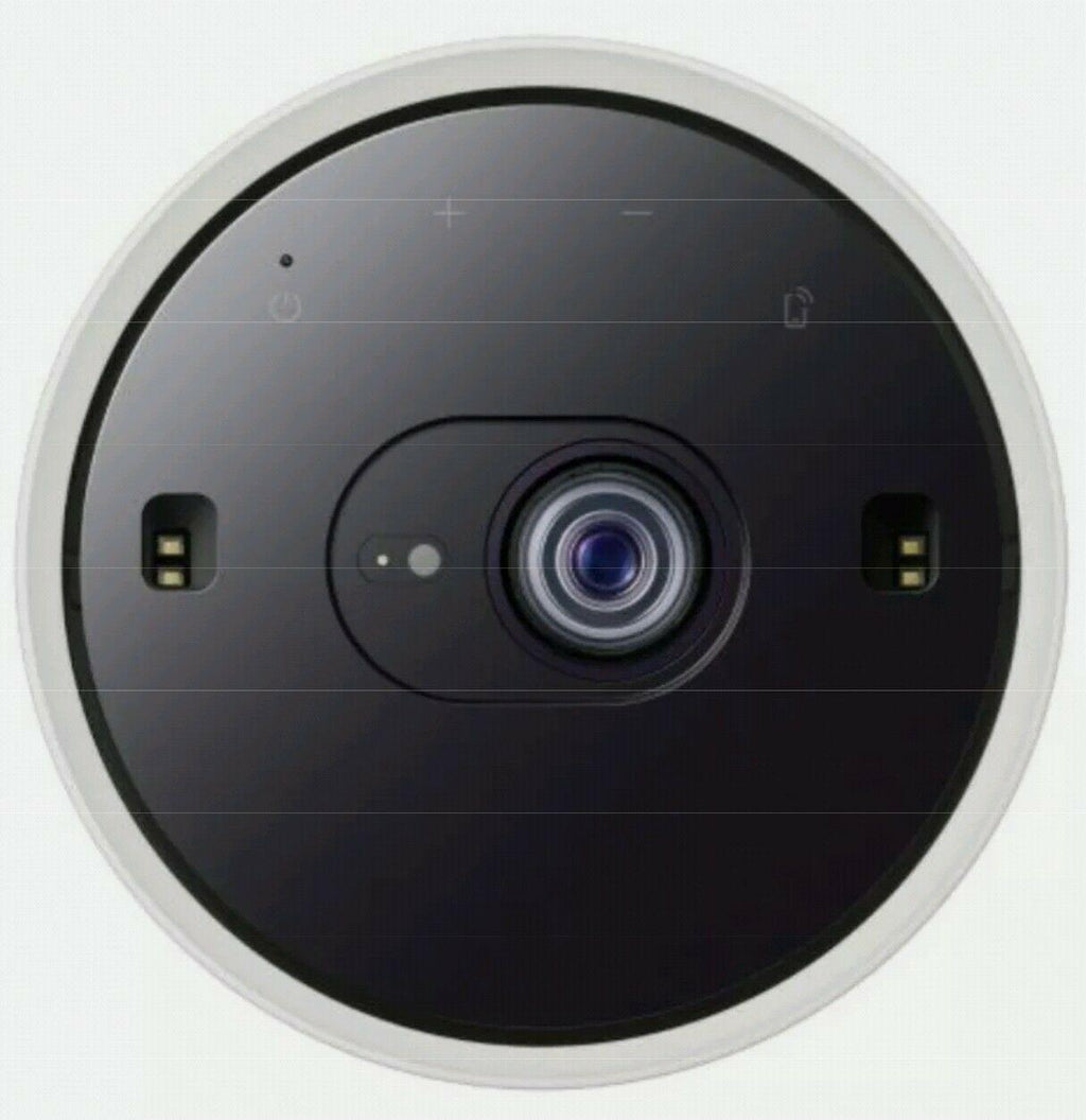 samsung the freestyle fhd hdr smart tv led projector