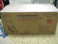 PowerSmart PS76821 21 in. 3 in 1 Cordless 80 V Lawn Mower