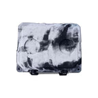 10.6 Qt. (10 l) Premium Cooler in Black Swirl