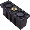 Hayward Motor, Hayward TigerShark Quick Clean, 4 hr, 24vdc