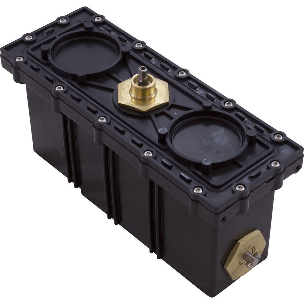 Hayward Motor, Hayward TigerShark Quick Clean, 4 hr, 24vdc