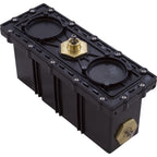 Hayward Motor, Hayward TigerShark Quick Clean, 4 hr, 24vdc