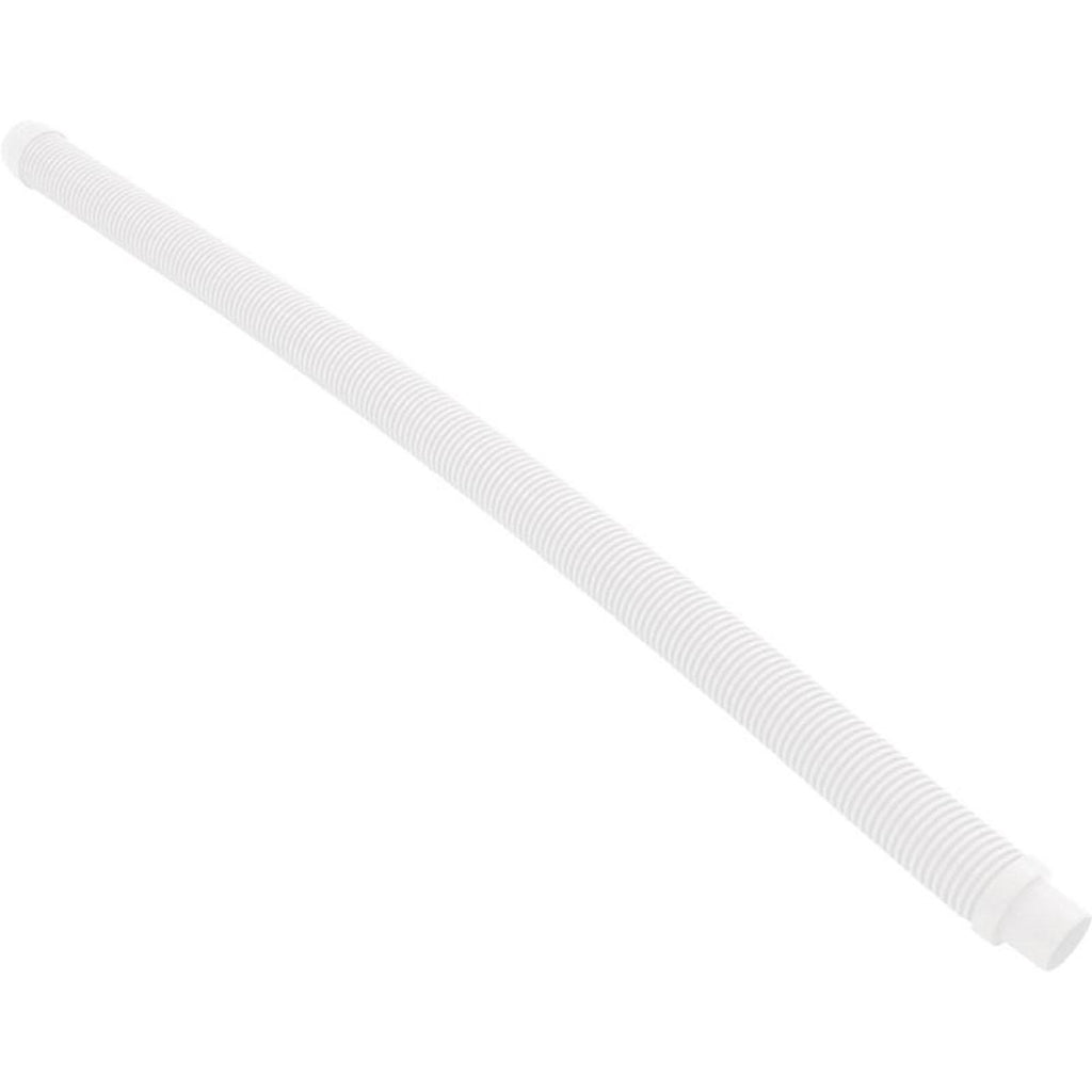 Hayward Vacuum Hose, The Pool Cleaner/Aquanaut, Suction, 40", 10Pack