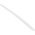 Hayward Vacuum Hose, The Pool Cleaner/Aquanaut, Suction, 40", 10Pack