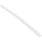 Hayward Vacuum Hose, The Pool Cleaner/Aquanaut, Suction, 40", 10Pack