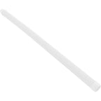 Hayward Vacuum Hose, The Pool Cleaner/Aquanaut, Suction, 40", 10Pack