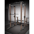 SteelBody Deluxe Steel Body CaSTB-98005