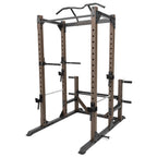 SteelBody Deluxe Steel Body CaSTB-98005