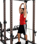 SteelBody Deluxe Steel Body CaSTB-98005
