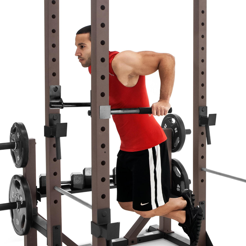 SteelBody Deluxe Steel Body CaSTB-98005