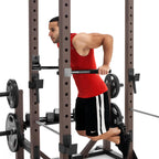 SteelBody Deluxe Steel Body CaSTB-98005