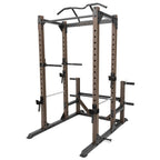 SteelBody Deluxe Steel Body CaSTB-98005