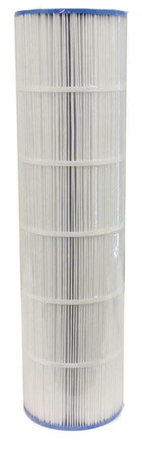 unicel c-7490 replacement swimming pool filter cartridge pa137 fc-1297 (7 pack)